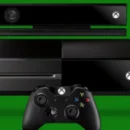Xbox One annuncia la retrocompatibilità con Xbox 360