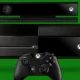 Xbox One annuncia la retrocompatibilità con Xbox 360