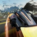 Annunciata la data di uscita per Fast Racing NEO su Wii U