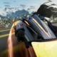Annunciata la data di uscita per Fast Racing NEO su Wii U