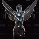 Svelate le nomination dei The Game Awards 2019