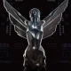 Svelate le nomination dei The Game Awards 2019
