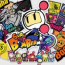 Super Bomberman R arriva questa settimana su PlayStation 4 e Xbox One