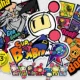 Super Bomberman R arriva questa settimana su PlayStation 4 e Xbox One