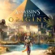 Ubisoft chiede ai giocatori di Assassin's Creed Origins quale ambientazione preferiscono per il prossimo capitolo