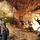 Strange Brigade: Buoni voti per il nuovo titolo di Rebellion