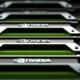 Nvidia grid ora trasmette anche a 1080p