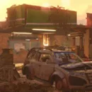 Nuove immagini per XCOM 2