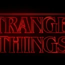 Trapelati dei video del video gioco di Stranger Things di Telltale Games