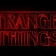 Trapelati dei video del video gioco di Stranger Things di Telltale Games