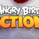 Rovio annuncia Angry Birds Action!