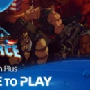 Broforce è il gioco più votato dalla community per il PlayStation Plus di marzo