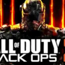 Problemi grafici con la nuova patch per la versione Xbox One di Call of Duty: Black Ops III