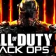 Problemi grafici con la nuova patch per la versione Xbox One di Call of Duty: Black Ops III