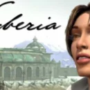 Syberia e Boom Boom Rocket sono stati aggiunti al catalogo dei titoli retrocompatibili su Xbox One