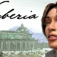 Syberia e Boom Boom Rocket sono stati aggiunti al catalogo dei titoli retrocompatibili su Xbox One