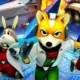 Presentato trailer per Star Fox Zero all'E3 2015