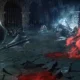 Dark Souls III: Nuove immagini e artwork