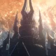 World of warcraft shadowlands posticipato