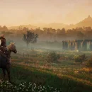 Le mappe di assassin's creed valhalla