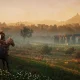 Le mappe di assassin's creed valhalla