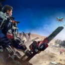 The Surge si aggiorna su PlayStation 4 e aggiunge il supporto all'HDR