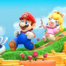 Mario + Rabbids: Kingdom Battle girerà a 900p su dock e 720p in modalità portatile