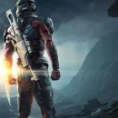 Mass Effect Andromeda durerà di più di Mass Effect 3