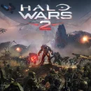 Disponibile la colonna sonora di Halo Wars 2 su SoundCloud