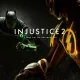 Annunciata la prova gratuita di Injustice 2