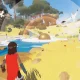 RiME uscirà su PlayStation 4, Xbox One e PC il 26 maggio