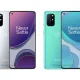 Oneplus 8t presentazione ufficiale