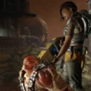 Gears of War 4 si mostra in undici nuove immagini