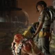 Gears of War 4 si mostra in undici nuove immagini