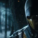 Mortal Kombat X conquista le vendite italiane