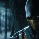 Mortal Kombat X conquista le vendite italiane