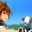 Kingdom Hearts 3 potrebbe non uscire in contemporanea mondiale