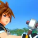 Kingdom Hearts 3 potrebbe non uscire in contemporanea mondiale