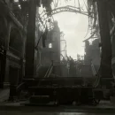 Resident Evil Requiem: requisiti PC svelati insieme ai preordini