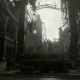 Resident Evil Requiem: requisiti PC svelati insieme ai preordini