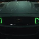 10 minuti di video gameplay per Need for Speed