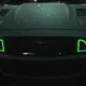 10 minuti di video gameplay per Need for Speed