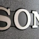 Sony annuncia ForwardWorks, studio per giochi mobile
