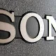 Sony annuncia ForwardWorks, studio per giochi mobile