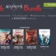 La saga di Assassin's Creed è protagonista del nuovo humble bundle