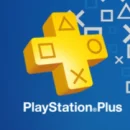 L'aumento del PlayStation Plus non interesserà l'Europa