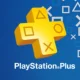 L'aumento del PlayStation Plus non interesserà l'Europa