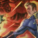 Disponibile il trailer di presentazione per Automatron, il primo dlc di Fallout 4