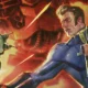 Disponibile il trailer di presentazione per Automatron, il primo dlc di Fallout 4