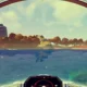No Man's Sky forse anche in versione disco per PlayStation 4